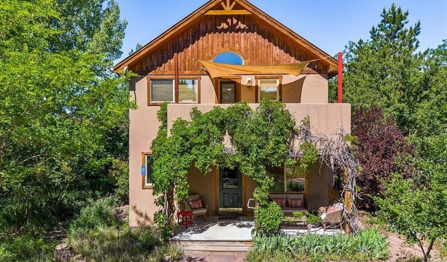 800 Heartwood Ln #17, Bayfield, CO 81122 - 4 Beds, 4 Bath