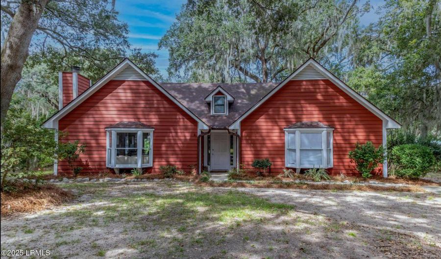 3005 Ashwood Cir, Beaufort, SC 29906 - 3 Beds, 2 Bath