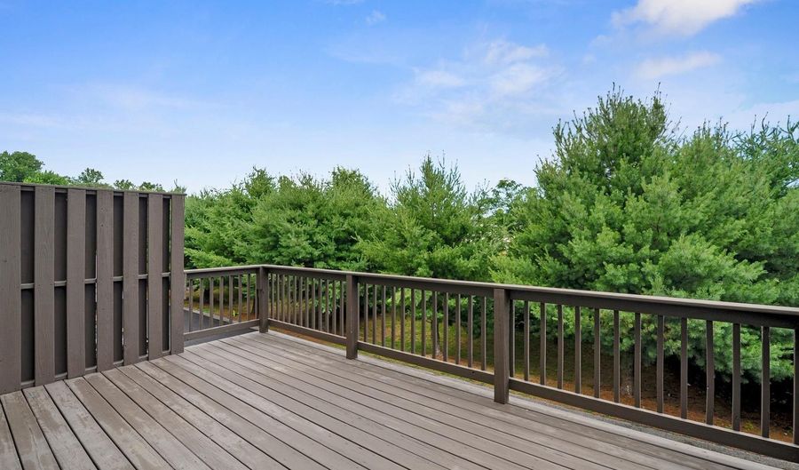 173 TIDBURY Xing, Camden, DE 19934 - 3 Beds, 4 Bath