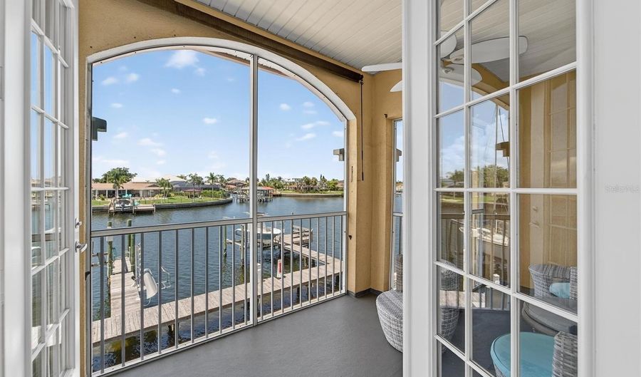 6428 SUNSET BAY Cir, Apollo Beach, FL 33572 - 3 Beds, 3 Bath