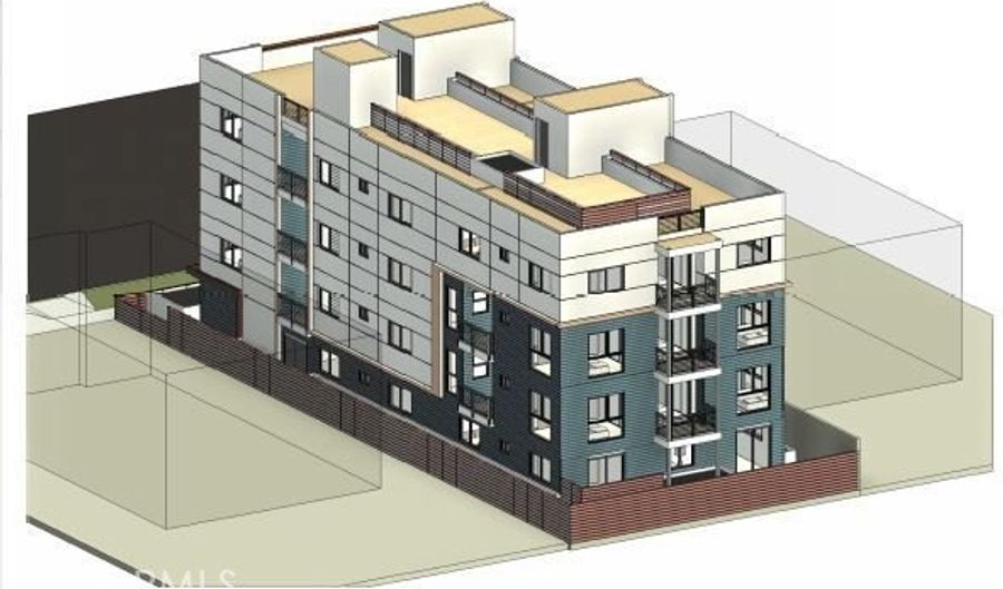 1234 W Martin Luther King Jr Blvd W, Los Angeles, CA 90037 - 3 Beds, 3 Bath