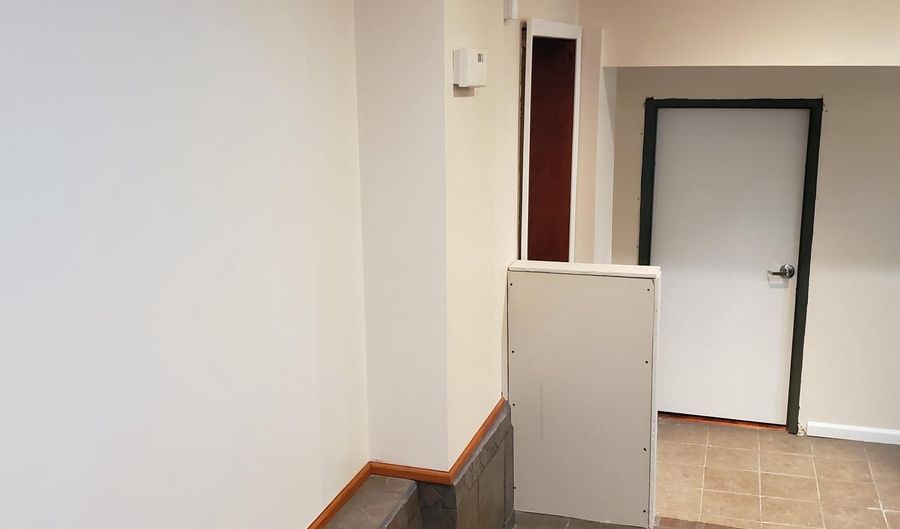 301 N 63RD St, Philadelphia, PA 19139 - 0 Beds, 0 Bath