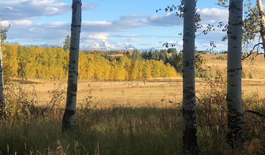 1554 Shadow Run, Ashton, ID 83420 - 4 Beds, 4 Bath