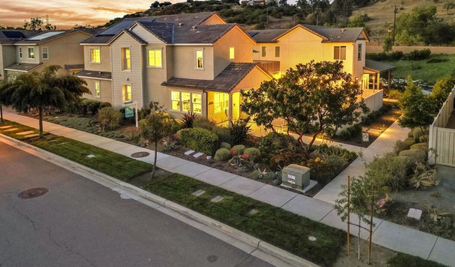 21715 Deer Grass, Escondido, CA 92029 - 4 Beds, 3 Bath