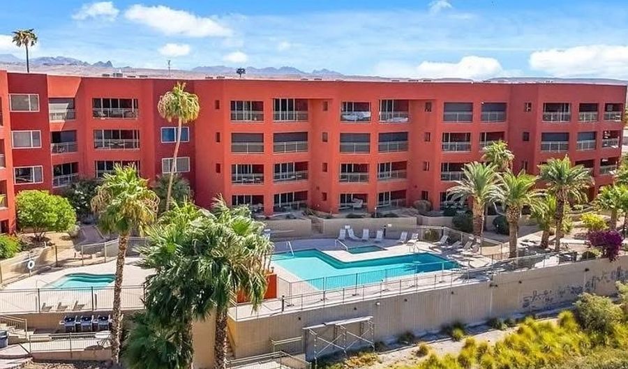 251 Moser Ave 205, Bullhead City, AZ 86429 - 3 Beds, 2 Bath