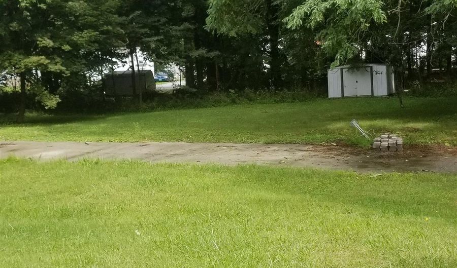 420 Burgess Rd, Bennington, VT 05201 - 0 Beds, 0 Bath
