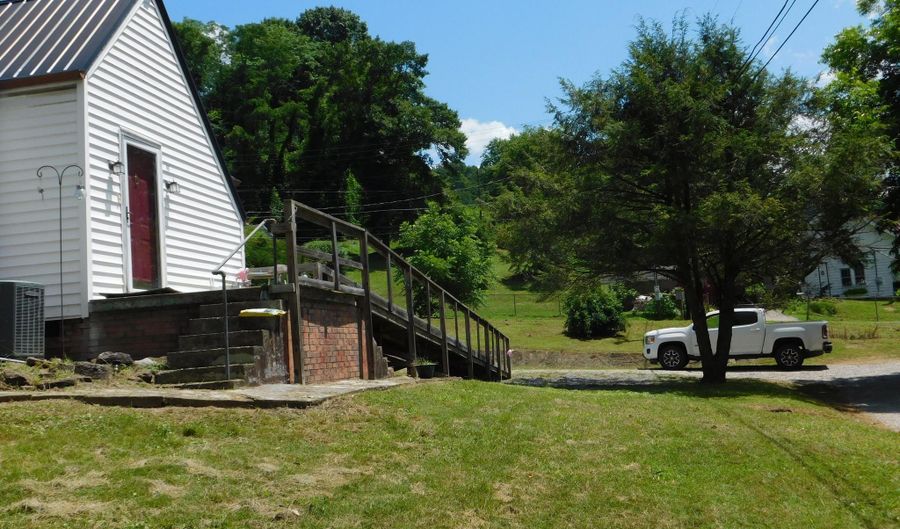 49 Sukey Ridge Rd, Baxter, KY 40806 - 3 Beds, 2 Bath