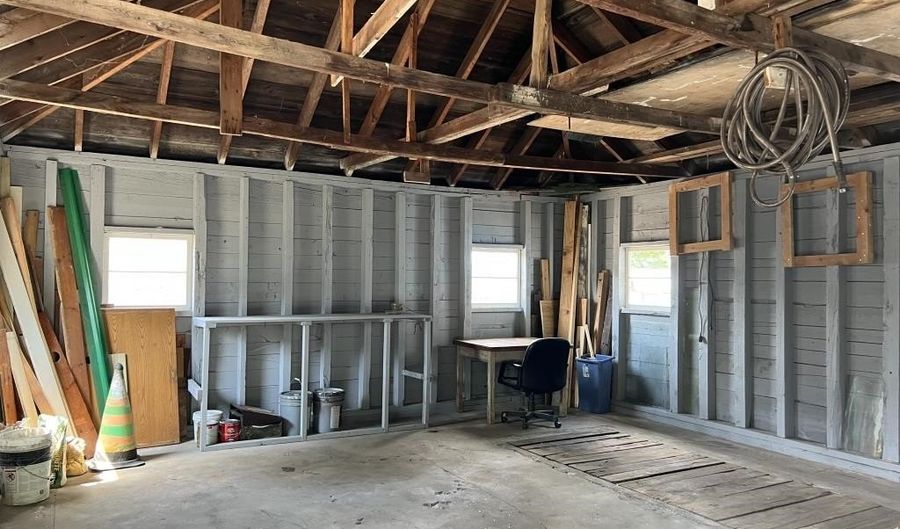 215 Wheeler Rand Rd, Charlestown, NH 03603 - 3 Beds, 1 Bath