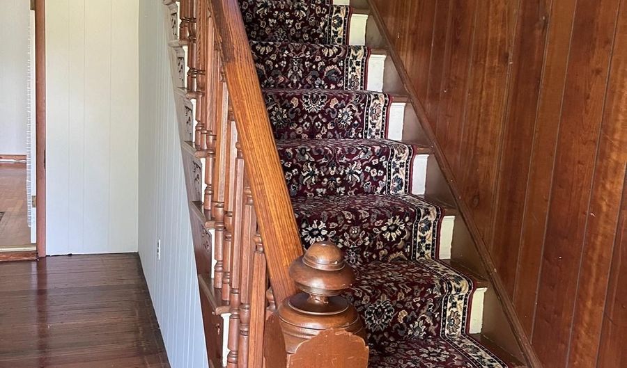 10037 MAIN St, Berlin, MD 21811 - 0 Beds, 0 Bath