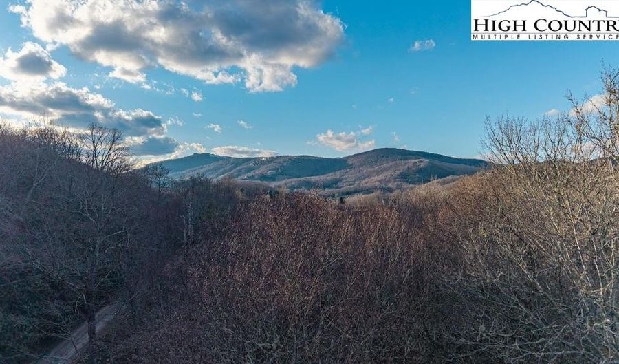 Snow Ridge Road lot 39 And 40, Banner Elk, NC 28604 - 0 Beds, 0 Bath