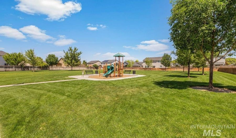 2604 Quaking Ct, Caldwell, ID 83607 - 4 Beds, 3 Bath
