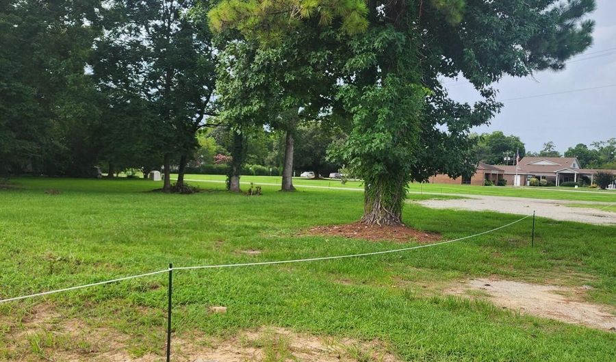 118 E Church St, Atkinson, NC 28421 - 0 Beds, 0 Bath