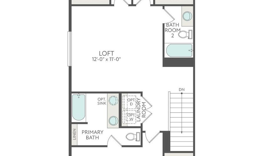 935 S 950 W, American Fork, UT 84003 - 3 Beds, 3 Bath