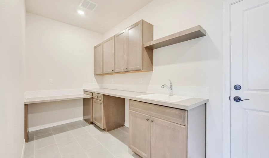 14824 206th Ave E, Bonney Lake, WA 98391 - 3 Beds, 2 Bath