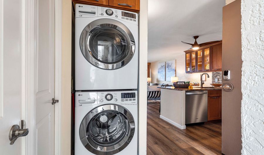 75-6016 ALII Dr 330, Kailua Kona, HI 96740 - 2 Beds, 2 Bath