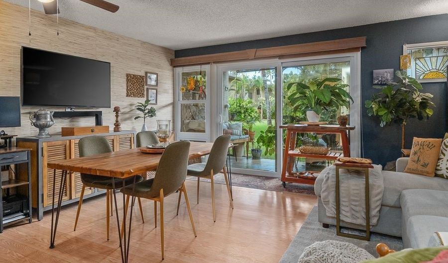 1299 ULUNIU Rd 103E, Kihei, HI 96753 - 1 Beds, 1 Bath