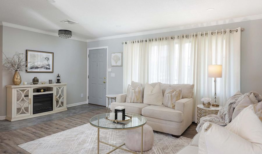 28 BIRCH St, Beachwood, NJ 08722 - 3 Beds, 1 Bath