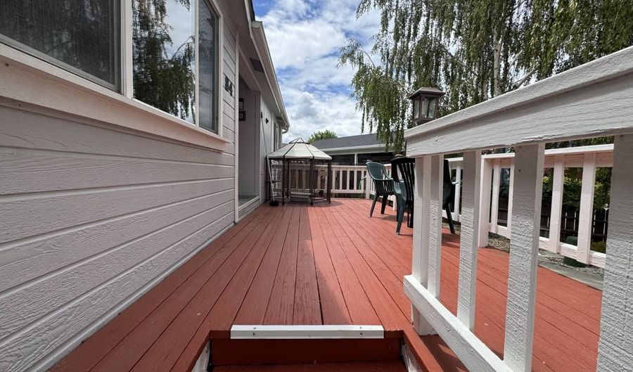 1380 Centerville Ln 84, Gardnerville, NV 89410 - 3 Beds, 2 Bath