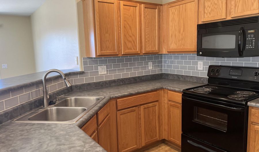 23009 W COCOPAH St, Buckeye, AZ 85326 - 4 Beds, 2 Bath