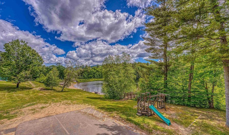62 Isaax Fox Dr, Campton, NH 03223 - 3 Beds, 2 Bath