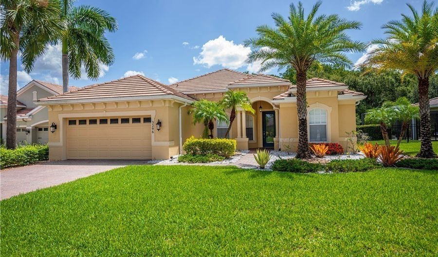 3296 Hampton Blvd, Alva, FL 33920 - 3 Beds, 3 Bath