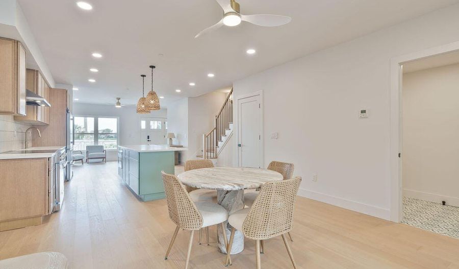 1 Railroad Ave B1, Avon By The Sea, NJ 07717 - 3 Beds, 4 Bath