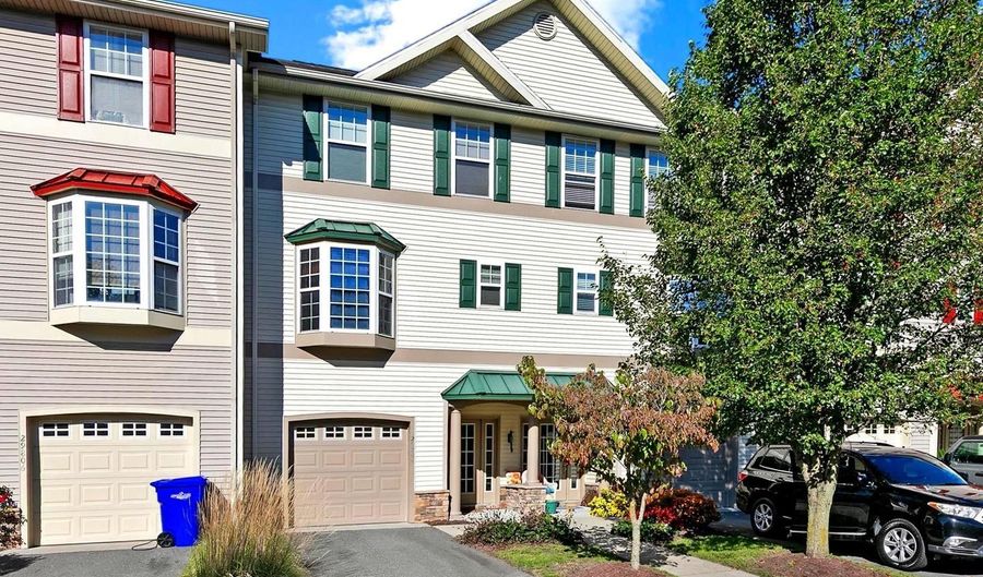 29804 BEACH AIR LANDING Rd #94, Dagsboro, DE 19939 - 4 Beds, 4 Bath