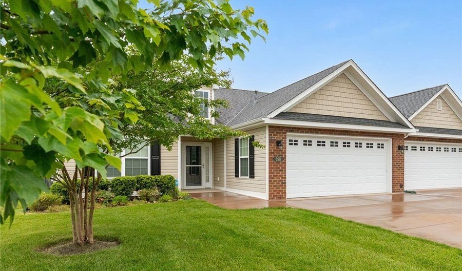 698 Anne Ln, Aylett, VA 23009 - 2 Beds, 2 Bath