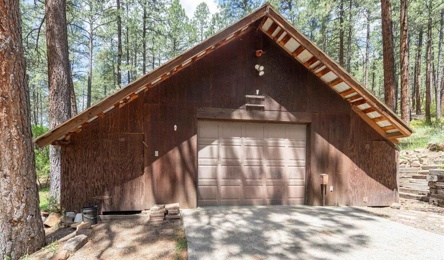 265 Pine Valley Rd, Bayfield, CO 81122 - 2 Beds, 2 Bath