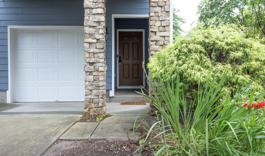 2072 Jersey City Pl, Apex, NC 27523 - 3 Beds, 3 Bath