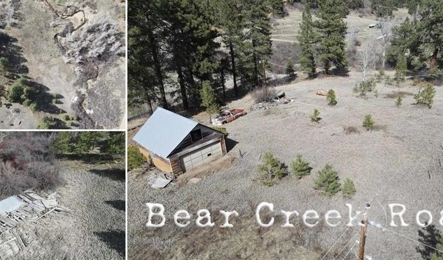TBD Bear Creek Road, Bayfield, CO 81122 - 0 Beds, 0 Bath