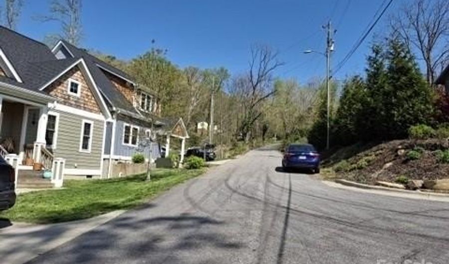 12 Weaver Hill Rd 4, Asheville, NC 28805 - 0 Beds, 0 Bath