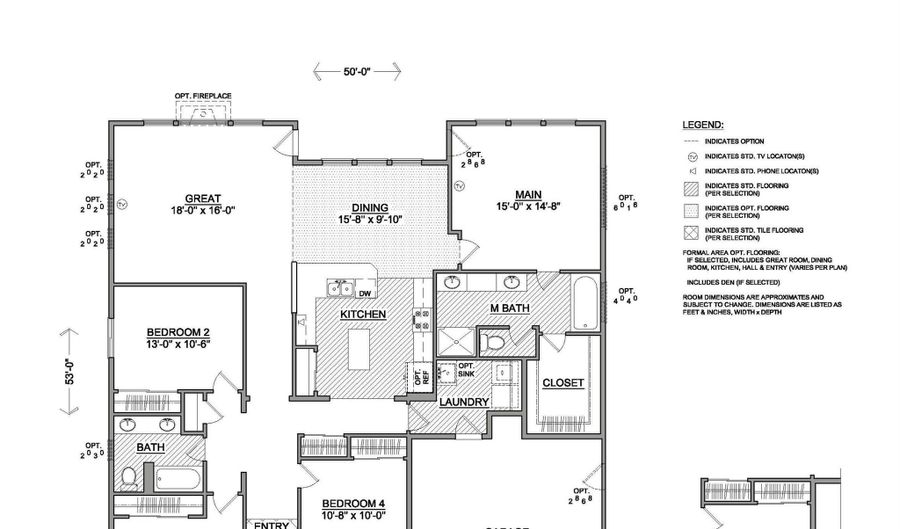 11180 Bluefield Dr 13/11, Caldwell, ID 83605 - 4 Beds, 2 Bath