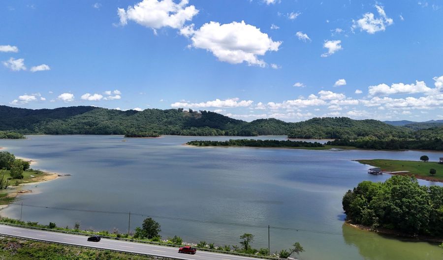 Lot 64 Whispering Court, Bean Station, TN 37708 - 0 Beds, 0 Bath