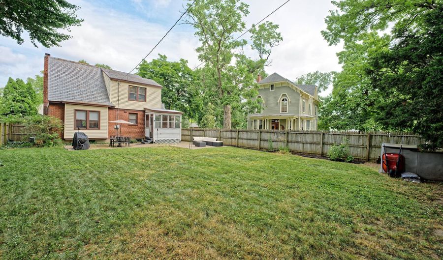 5 Kakely St, Albany, NY 12208 - 3 Beds, 2 Bath