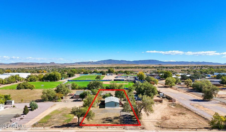 155 N State Route 89, Chino Valley, AZ 86323 - 3 Beds, 2 Bath