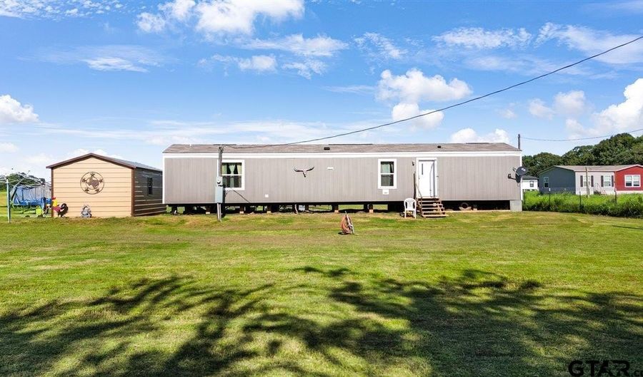385 RS CR 3374, Alba, TX 75410 - 2 Beds, 2 Bath