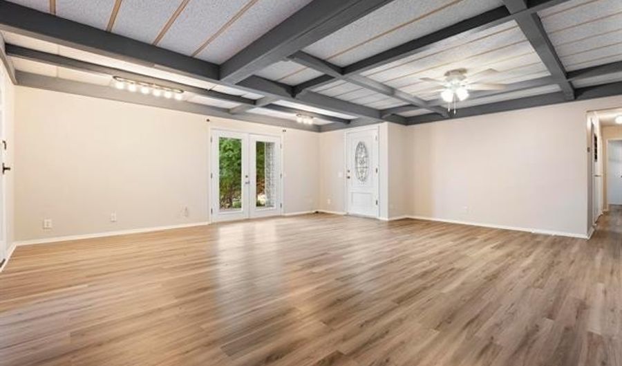 705 Chickasaw St, Bernice, OK 74331 - 3 Beds, 2 Bath
