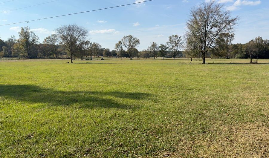 Hwy 9 N, Banner, MS 38913 - 0 Beds, 0 Bath