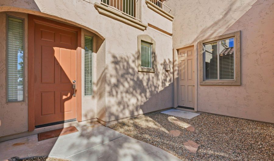 120 KEY W Dr, Casa Grande, AZ 85122 - 4 Beds, 2 Bath