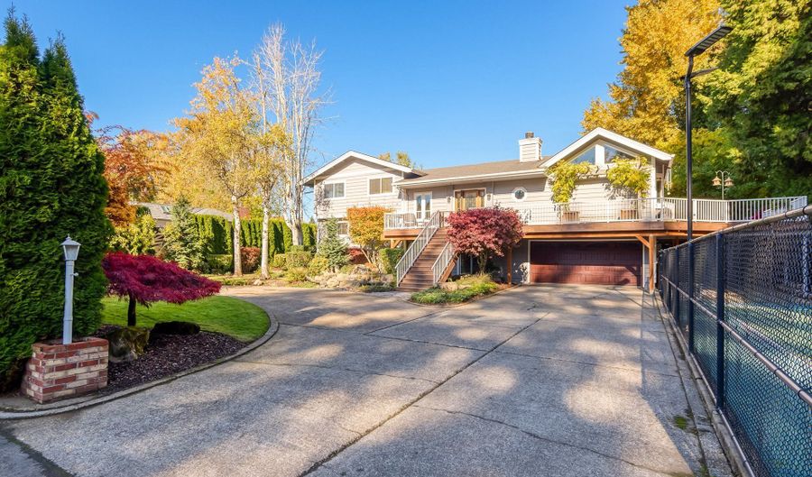 14089 NE RIVER VISTA Ln, Aurora, OR 97002 - 4 Beds, 4 Bath