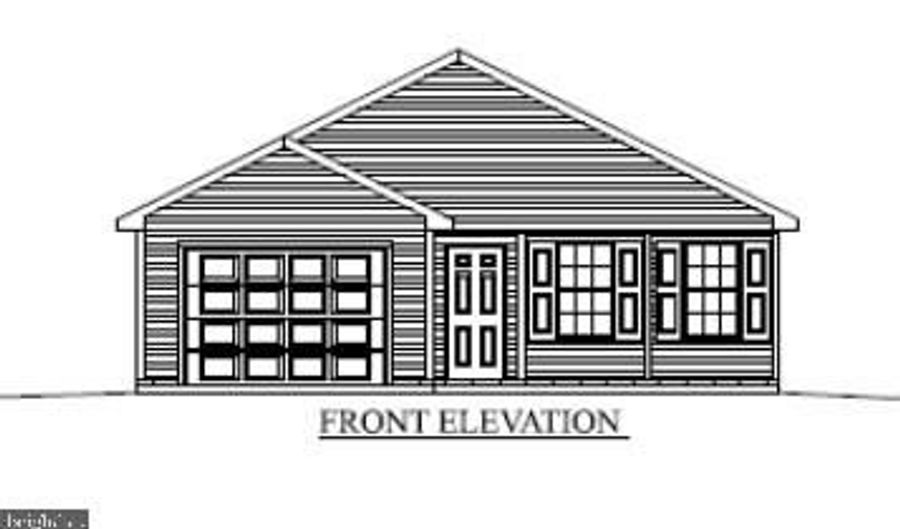 65 MEADOW WOOD Ln, Harrington, DE 19952 - 3 Beds, 2 Bath