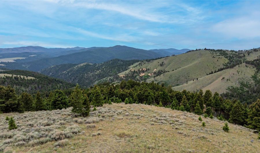 Bald Hill Lode, Basin, MT 59631 - 0 Beds, 0 Bath