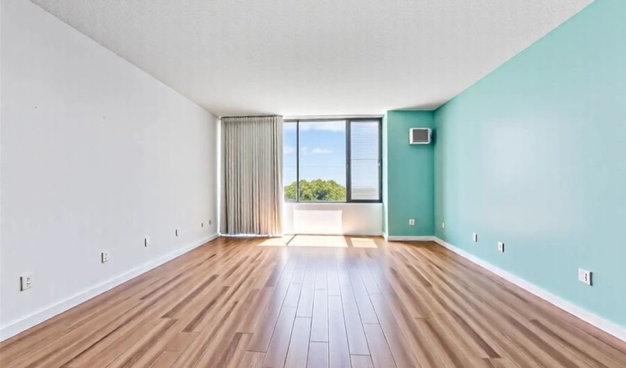 3045 Ala Napuaa Pl 710, Honolulu, HI 96818 - 2 Beds, 2 Bath