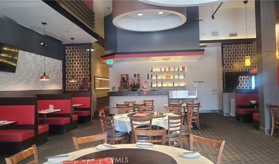 11 W Main St, Alhambra, CA 91801 - 0 Beds, 0 Bath