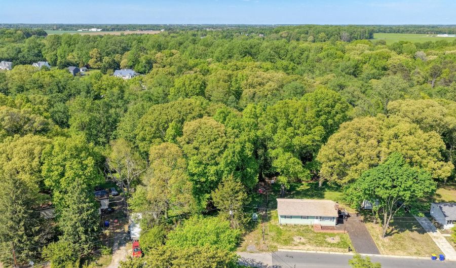 280 DOGWOOD Dr, Magnolia, DE 19962 - 0 Beds, 0 Bath