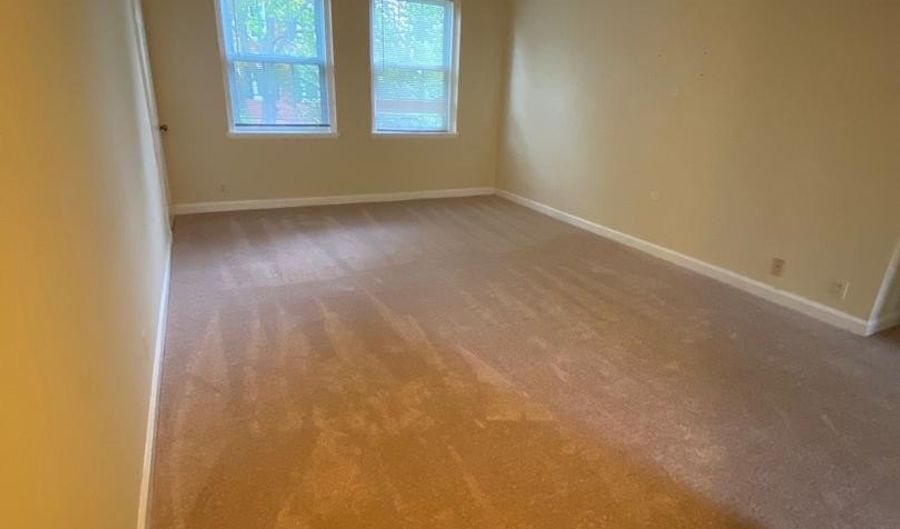 4608 31ST Rd S #B1, Arlington, VA 22206 - 1 Beds, 1 Bath