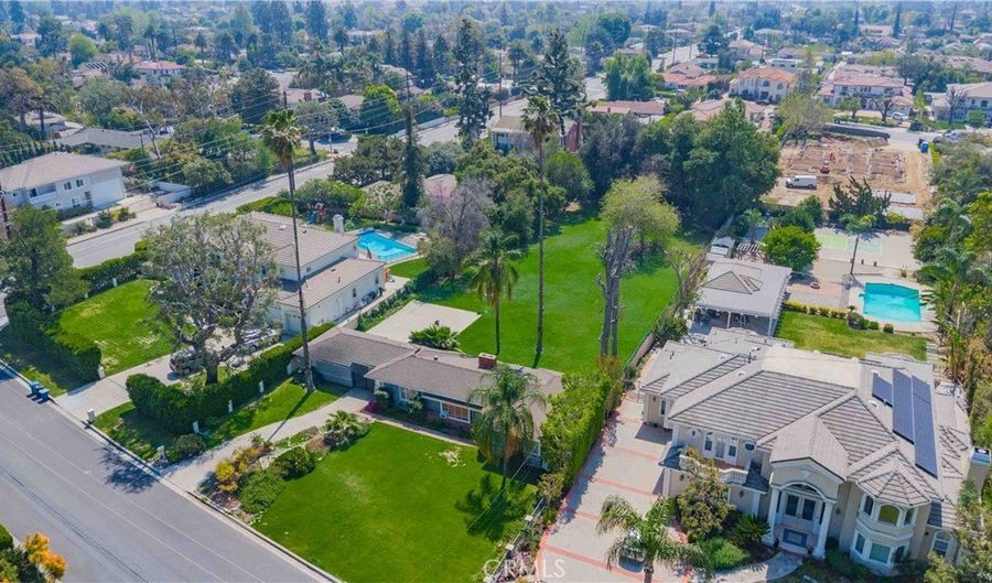 212 W Las Flores Ave, Arcadia, CA 91007 - 2 Beds, 2 Bath