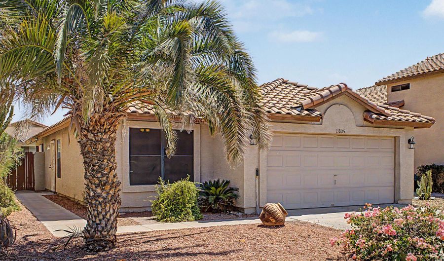 11605 W CITRUS Grv, Avondale, AZ 85392 - 3 Beds, 2 Bath