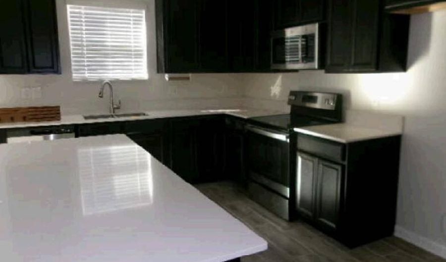 303 Macarthur St, Bartow, FL 33830 - 4 Beds, 3 Bath